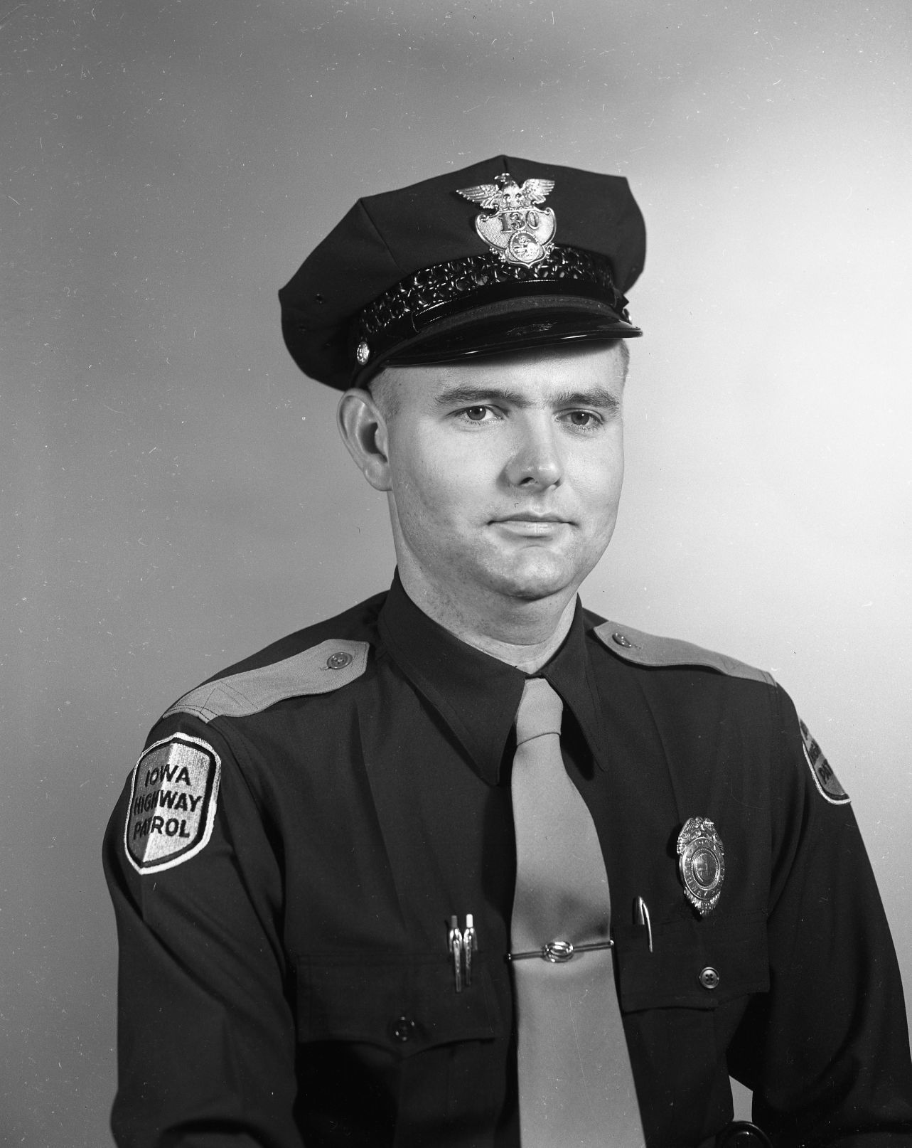 DeWayne Frampton